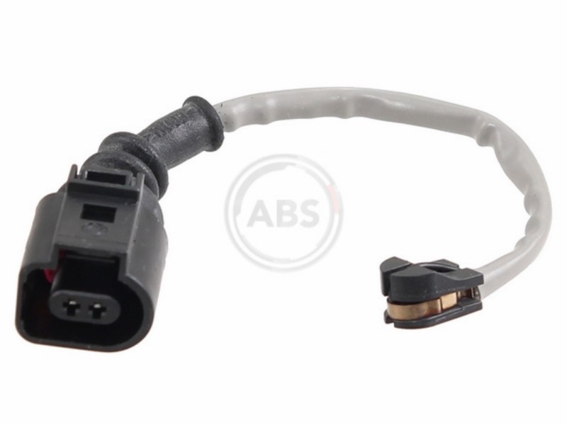 Indicatori di usura A3/Arteon/Ateca/Golf/Jetta/Karoq/Kodiaq/Leon/Octavia/Passat/Q2/Q3/Superb/Tiguan/Touran/T-Roc/TT (12-22)