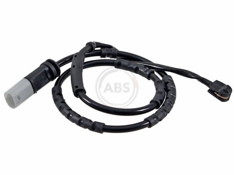 Indicatori di usura i3 Series (I01) (13-22)