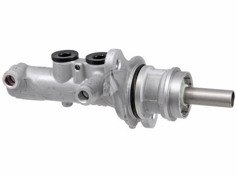 Cilindri principali del freno Crafter/Sprinter Series (W906)/Sprinter Series (W907)/Sprinter Series (W910) (06-22)