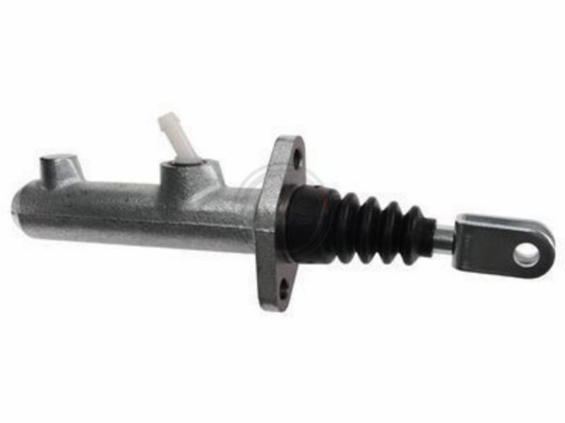 Cilindri frizione 33/Alfasud/Arna/Sprint (71-94)