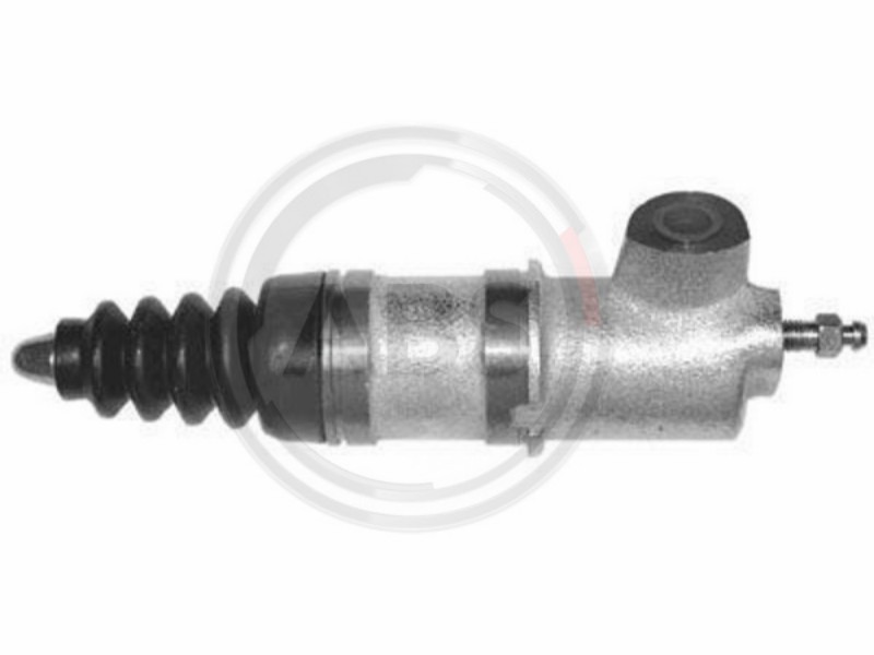 Cilindri frizione 145/146/156/164/33/Alfasud/Arna/GTV/Spider/Sprint (71-06)