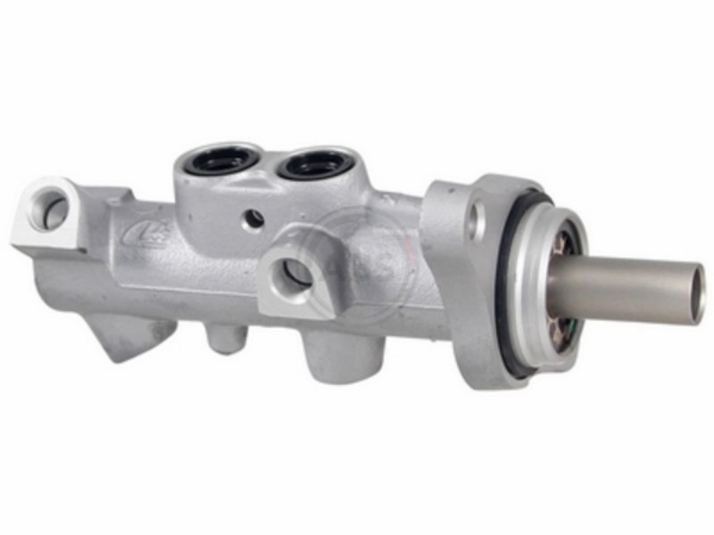 Cilindri principali del freno S60/S70/S80/V70/XC70/XC90 (98-14)