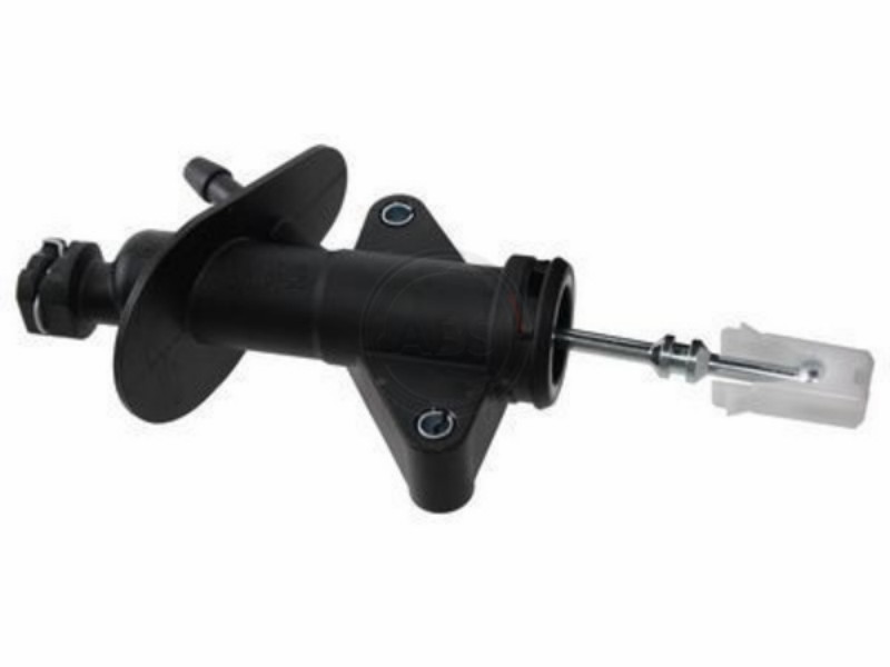 Cilindri frizione Mondeo/X-Type (00-11)