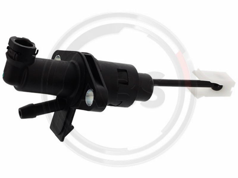 Cilindri frizione Caddy/Cordoba/Ibiza/Inca/Polo (95-04)