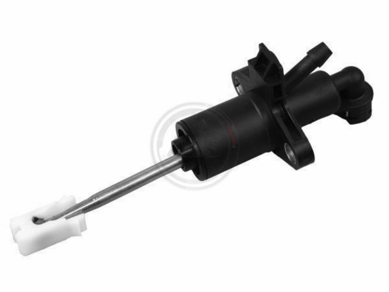 Cilindri frizione A3/Bora/Golf/Leon/New Beetle/Octavia/Toledo/TT (96-14)