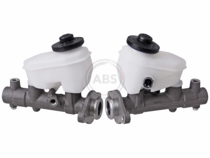Cilindri principali del freno RAV 4 (94-00)