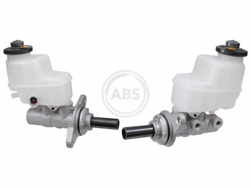 Cilindri principali del freno RAV 4 (05-18)