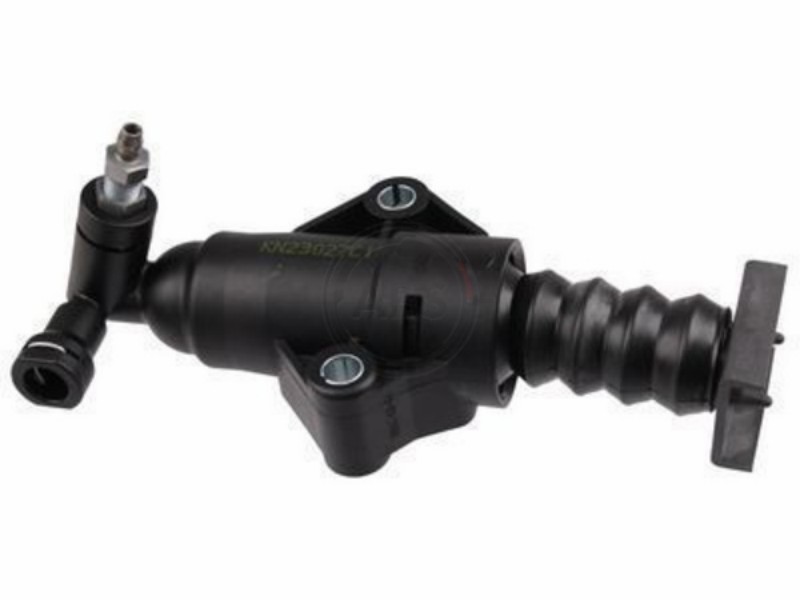 Cilindri frizione A3/Bora/Caddy/Cordoba/Golf/Ibiza/Inca/Leon/New Beetle/Octavia/Polo/Toledo/TT (95-14)