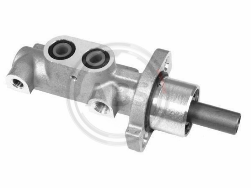 Cilindri principali del freno 206/306/Xsara (97-09)