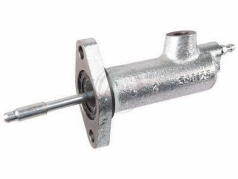 Cilindri frizione G Series/G-Series (W460)/G-Series (W461)/G-Series (W463)/T 200-Series (W601)/T 200-Series (W607)/T 300-Series (W602)/T1-400-Series (W611)/T2-500-Series (W667) (71-00)