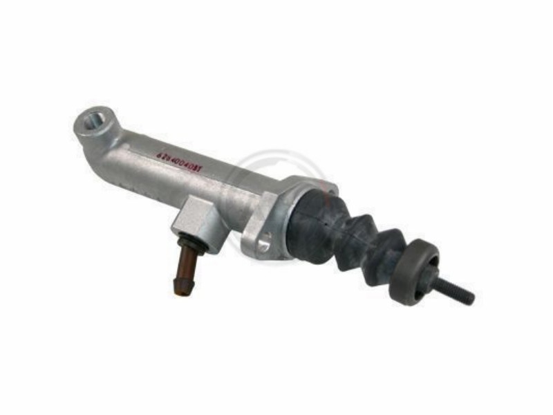 Cilindri frizione 100/A6 (90-01)