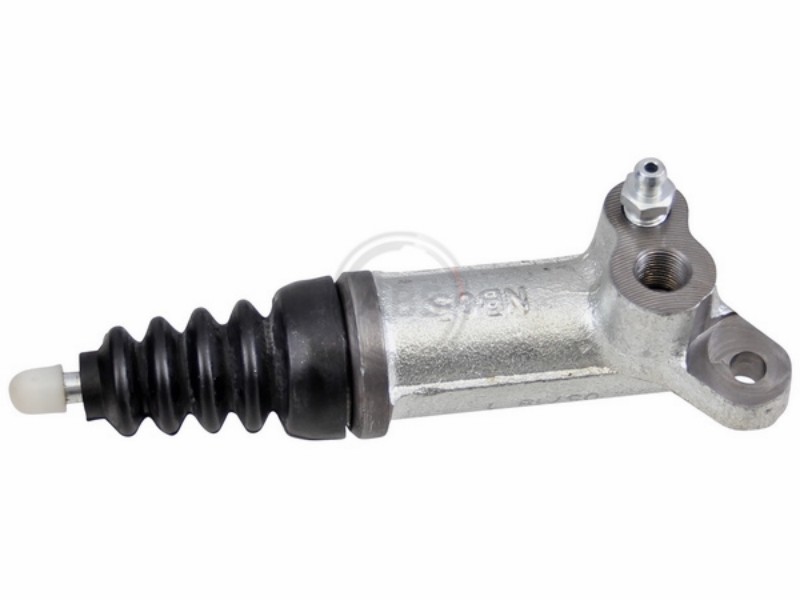Cilindri frizione A4/A6/Boxster/Cayman/Passat (94-12)