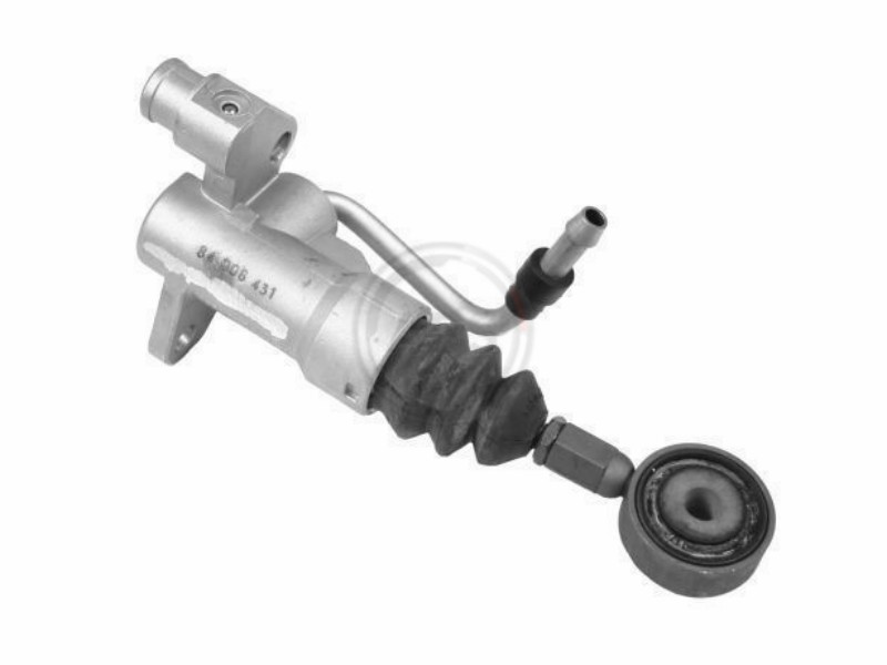 Cilindri frizione A4/A6/Passat (94-01)