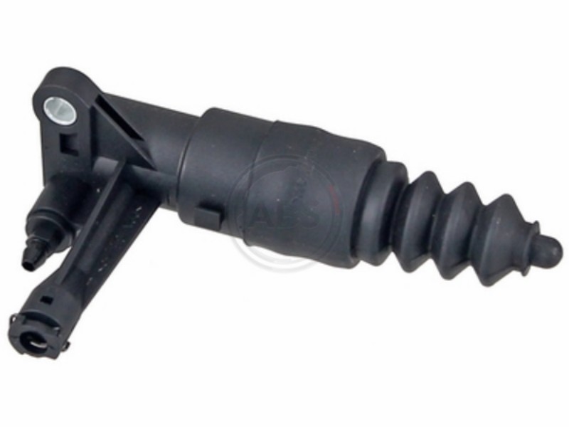 Cilindri frizione A4/A6/A8/Allroad/Boxster/Cayman/Passat/Superb (94-12)