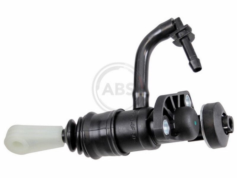 Cilindri frizione A4/A6/Allroad/Passat/Superb (94-08)