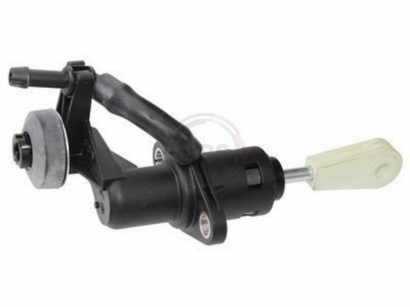 Cilindri frizione 100/A4/A6/Allroad/Exeo/Passat/Superb (82-13)