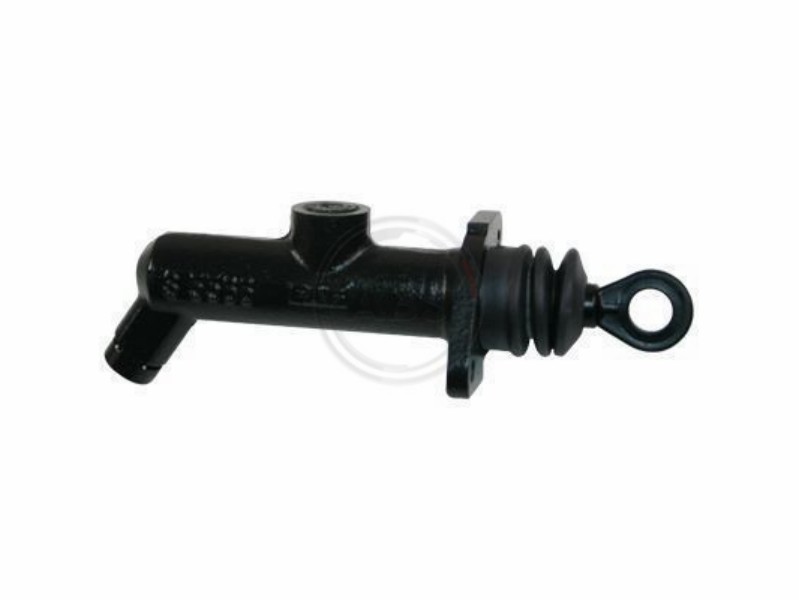 Cilindri frizione 7 Series (E38) (94-01)