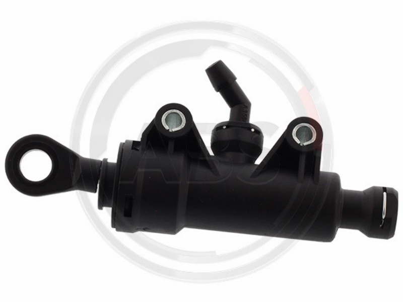 Cilindri frizione 3 Series (E36)/Z3 Series (E36) (91-03)