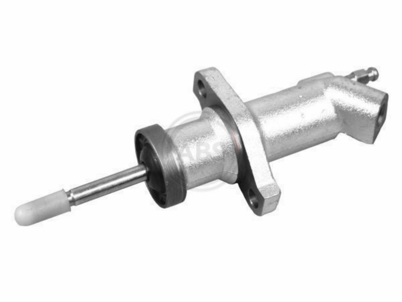 Cilindri frizione 3 Series (E46)/X3 Series (E83)/Z4 Series (E85)/Z4 Series (E86) (97-10)