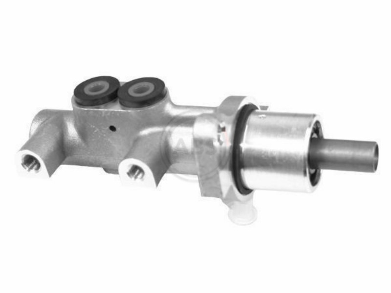 Cilindri principali del freno 3 Series (E36)/Z3 Series (E36) (91-03)