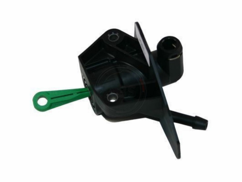 Cilindri frizione 121/Courier/Fiesta/Puma (95-03)
