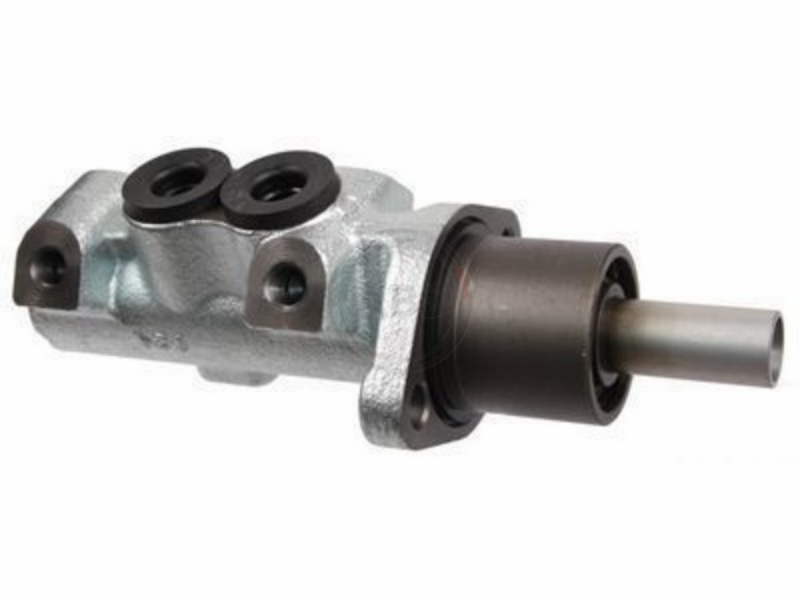 Cilindri principali del freno 100/200/80/Coupe/V8 (88-96)