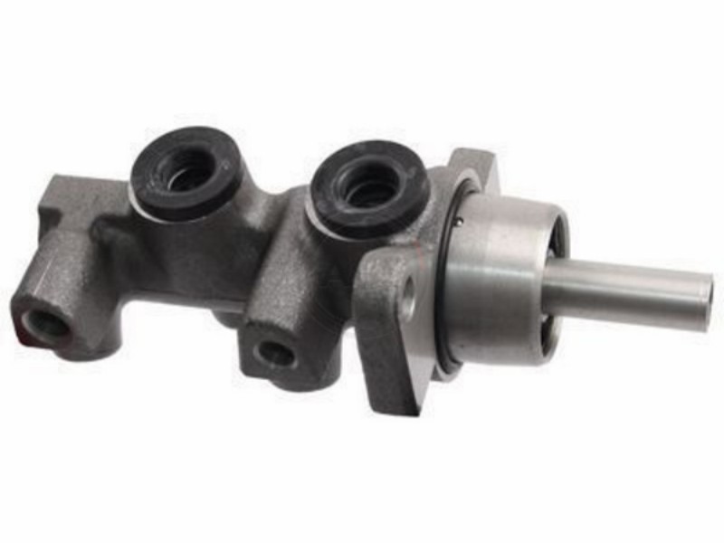 Cilindri principali del freno Astra/Astramax/Calibra/Cavalier/Vectra (88-02)
