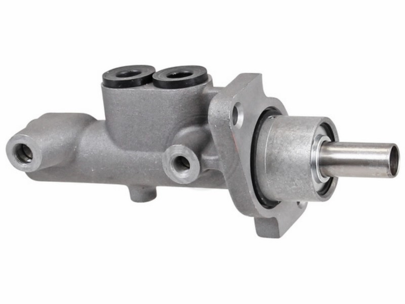 Cilindri principali del freno Astra/Astramax/Calibra/Cavalier/Kadett/Vectra (84-02)