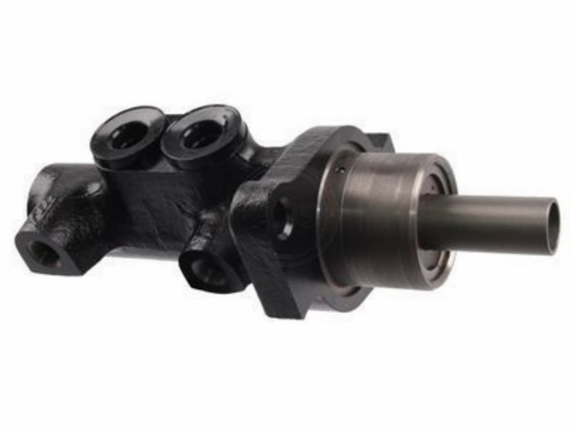 Cilindri principali del freno 900/9-3/Calibra/Cavalier/Vectra (88-03)