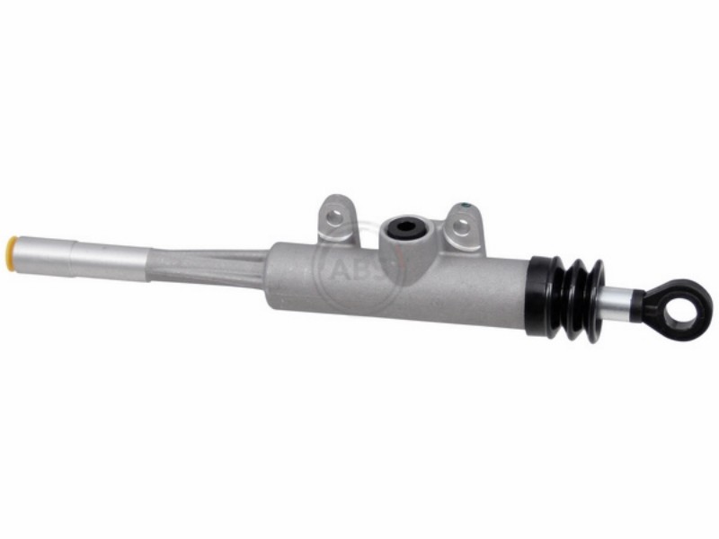 Cilindri frizione 5 Series (E34)/7 Series (E32)/8 Series (E31)/Ace/Z1 Series (E30) (85-00)