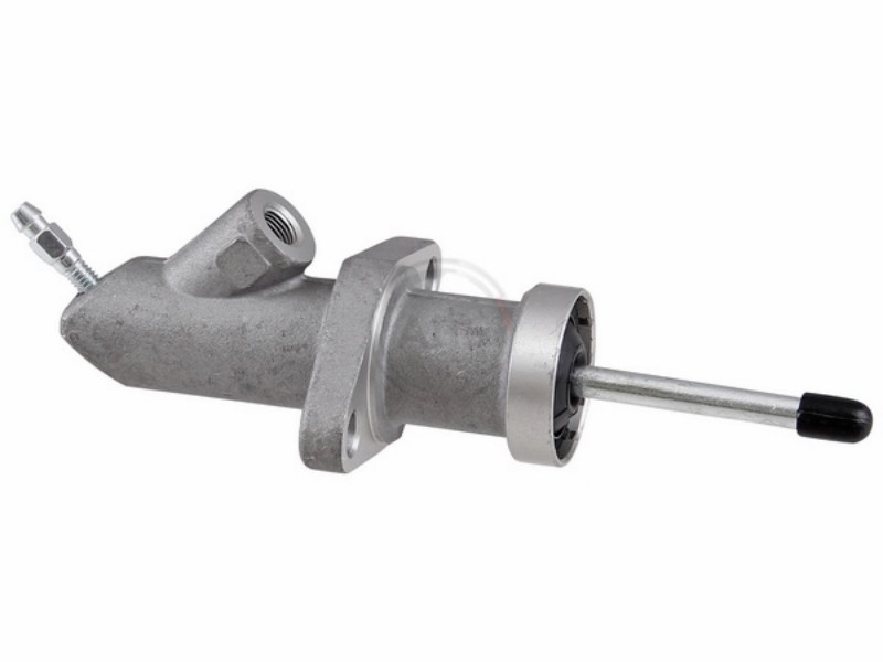 Cilindri frizione 3 Series (E30)/3 Series (E36)/Z3 Series (E36) (82-00)
