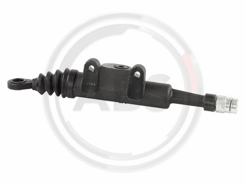 Cilindri frizione 3 Series (E36)/Z3 Series (E36) (91-00)