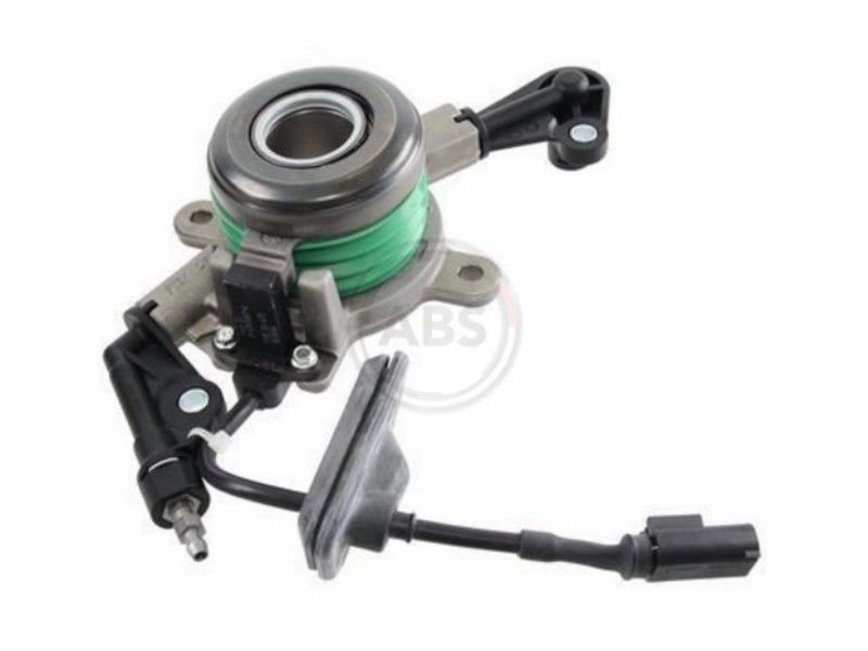 Cilindri frizione CLC-Series (W203)/CLK-Series (W208)/CLK-Series (W209)/Crafter/C-Series (W203)/C-Series (W204)/E-Series (W210)/E-Series (W211)/ML-Series (W163)/SLK-Series (W170)/SLK-Series (W171)/SL-Series (W230)/Sprinter Series (W901)/Sprinter Seri