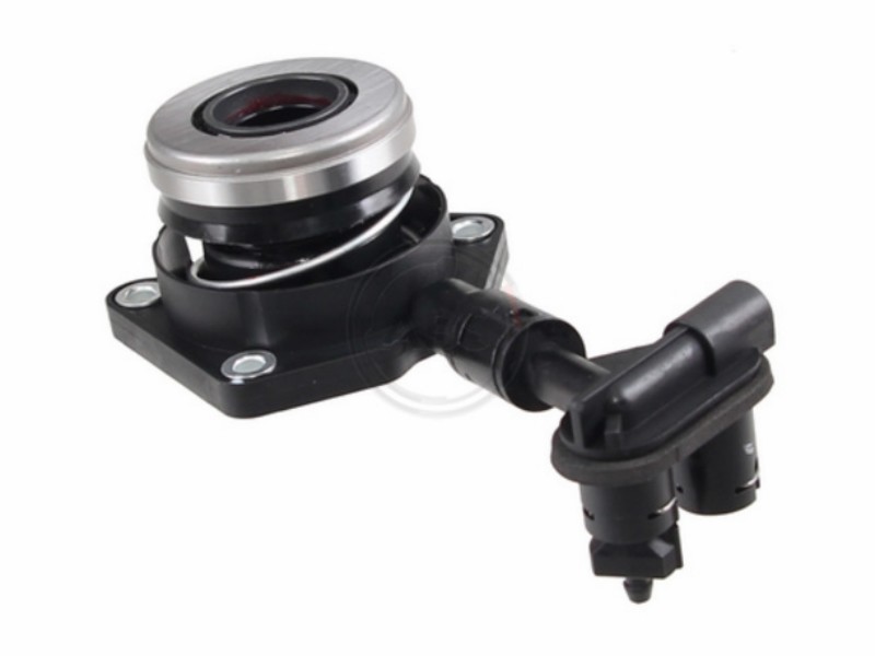 Cilindri frizione C30/C-Max/Focus/Mondeo/S40/V50 (03-14)