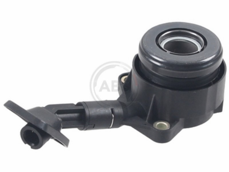Cilindri frizione C30/C70/C-Max/Focus/Galaxy/Grand C-Max/Grand Tourneo Connect/Kuga/Mondeo/S40/S60/S80/S-Max/V50/V60/V70 (03-22)
