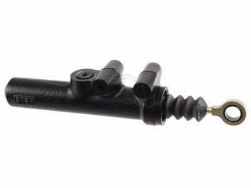 Cilindri frizione 300-Series (W107) (85-89)