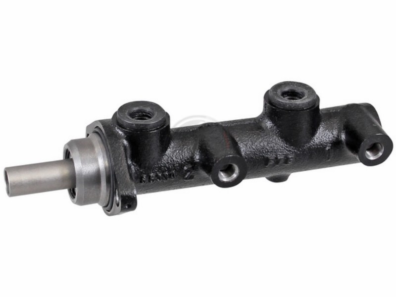 Cilindri principali del freno G Series/G-Series (W460) (79-93)