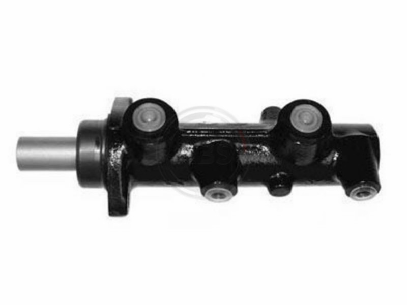 Cilindri principali del freno T1-400-Series (W611) (81-95)