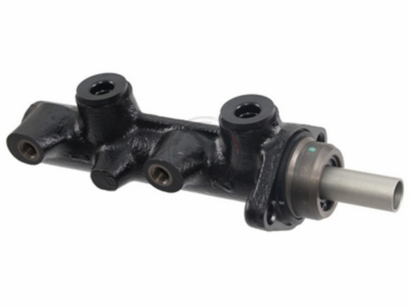 Cilindri principali del freno G Series/G-Series (W460)/G-Series (W461)/G-Series (W463) (79-01)