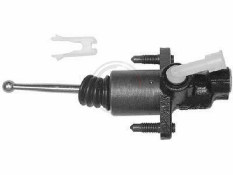 Cilindri frizione Caddy/Cordoba/Golf/Ibiza/Polo/Vento (91-03)