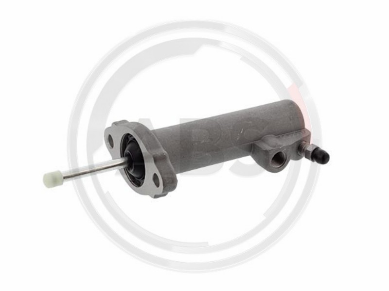 Cilindri frizione Caddy/California/Campmobile/Caravelle/Cordoba/Corrado/Golf/Ibiza/Jetta/Multivan/Passat/Polo/Quantum/Toledo/Transporter/Vento (87-03)