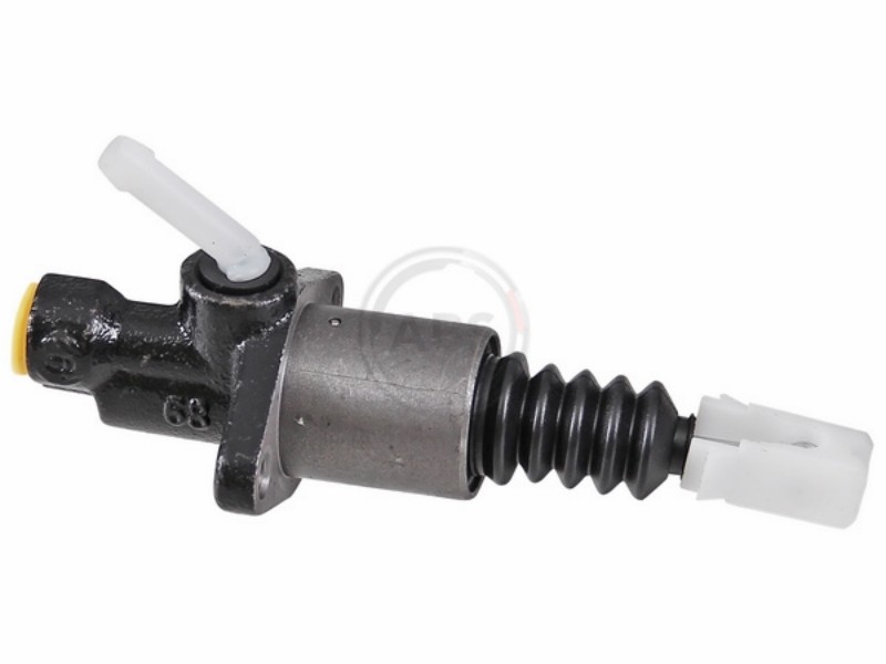 Cilindri frizione Corrado/Passat/Quantum/Toledo (88-02)