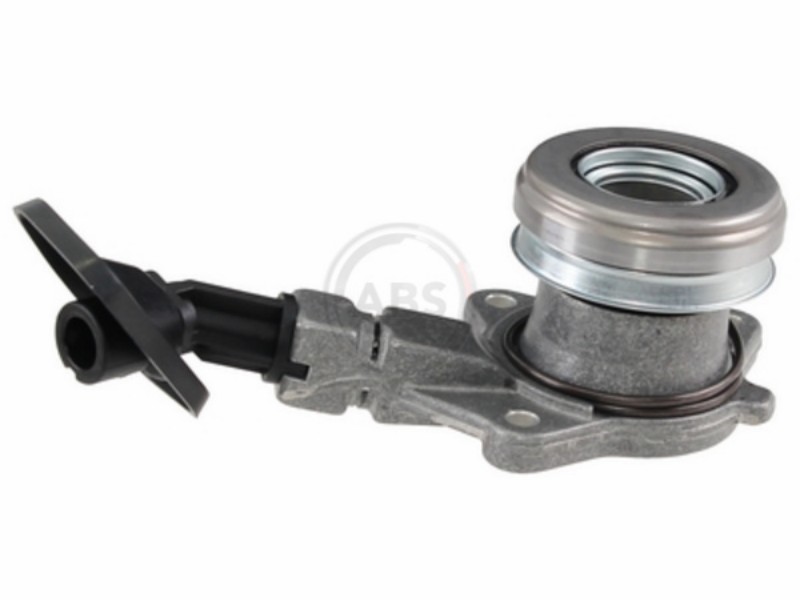 Cilindri frizione Mondeo/X-Type (00-11)