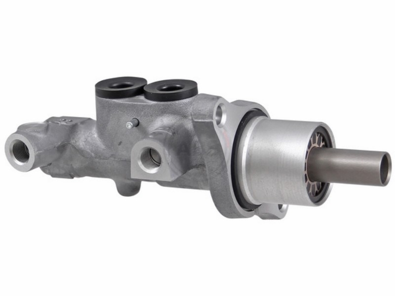 Cilindri principali del freno Z4 Series (E89) (09-16)