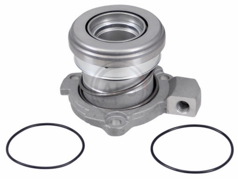Cilindri frizione 159/9-3/Adam/Astra/Aveo/Combo/Corsa/Croma/Cruze/Meriva/Signum/Swift/Tigra/Vectra/Zafira (95-22)