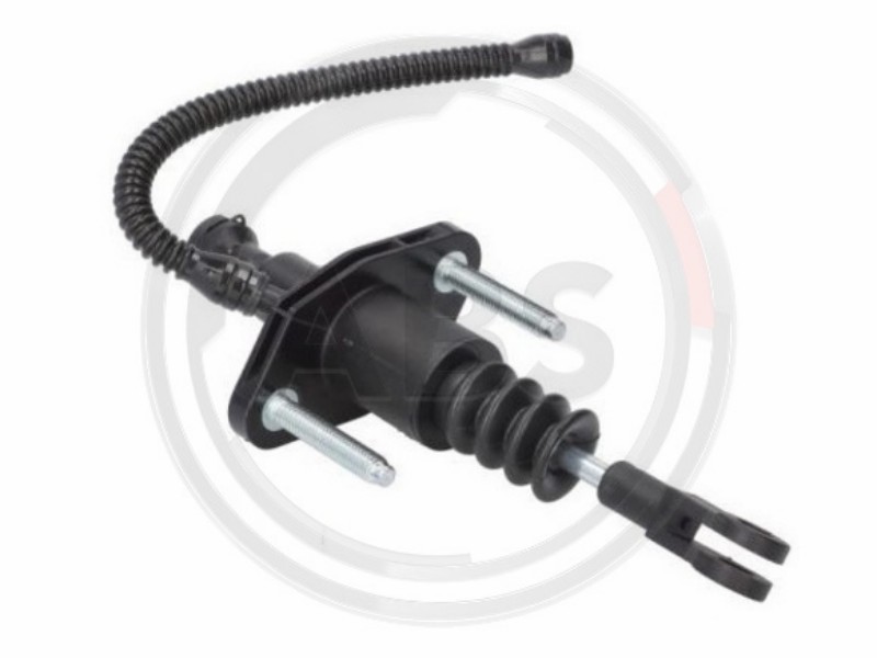 Cilindri frizione Astra/Zafira (99-19)