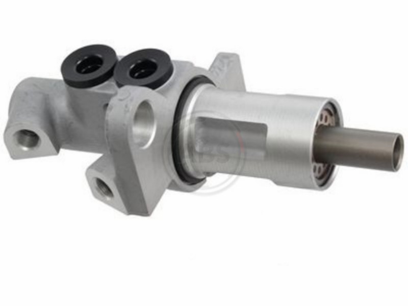 Cilindri principali del freno A4/A6/Exeo/Passat/Superb (97-13)