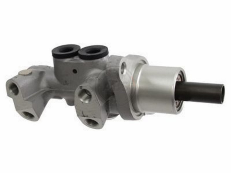 Cilindri principali del freno Z3 Series (E36) (96-02)