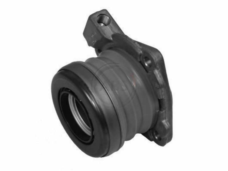 Cilindri frizione 9-3/9-5/Astra/Combo/Corsa/Croma/Meriva/Signum/Sintra/Speedster/Vectra/VX220/Zafira (95-15)
