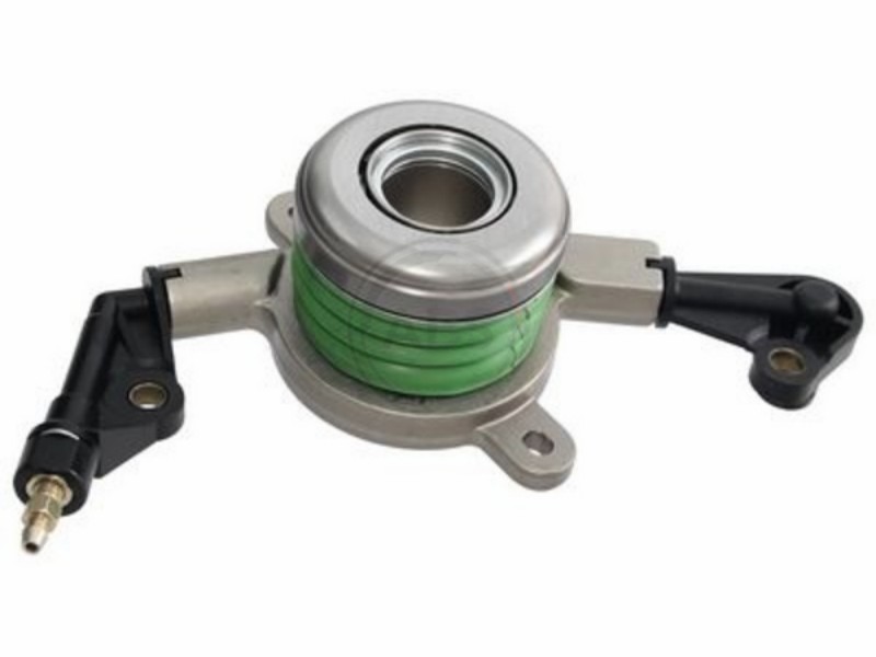 Cilindri frizione CLC-Series (W203)/CLK-Series (W208)/CLK-Series (W209)/Crafter/Crossfire/C-Series (W202)/C-Series (W203)/C-Series (W204)/E-Series (W207)/E-Series (W210)/E-Series (W211)/E-Series (W212)/F/GLK-Series (W204)/H350/MARCO POLO (W447)/SLC-S